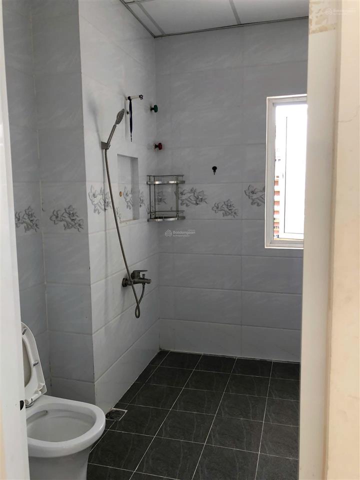 Bán nhà ecolakes mỹ phước full nội thất cao cấp, đang cho thuê 14 triệu tháng, 140m²