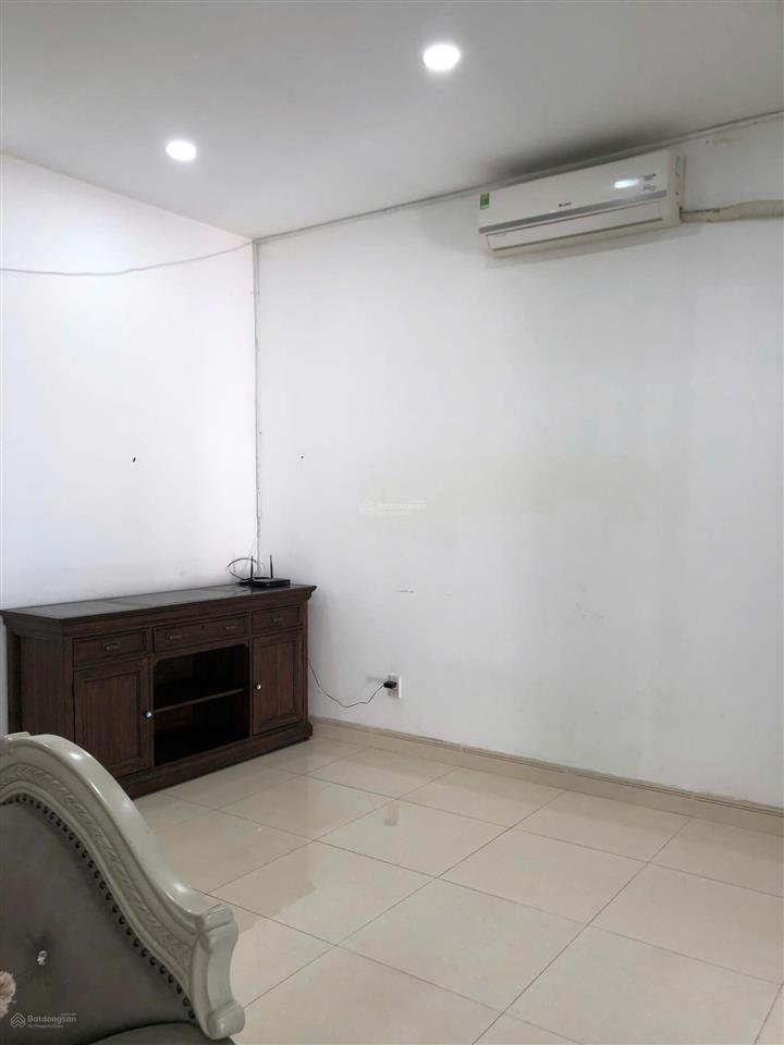 Bán nhà ecolakes mỹ phước full nội thất cao cấp, đang cho thuê 14 triệu tháng, 140m²