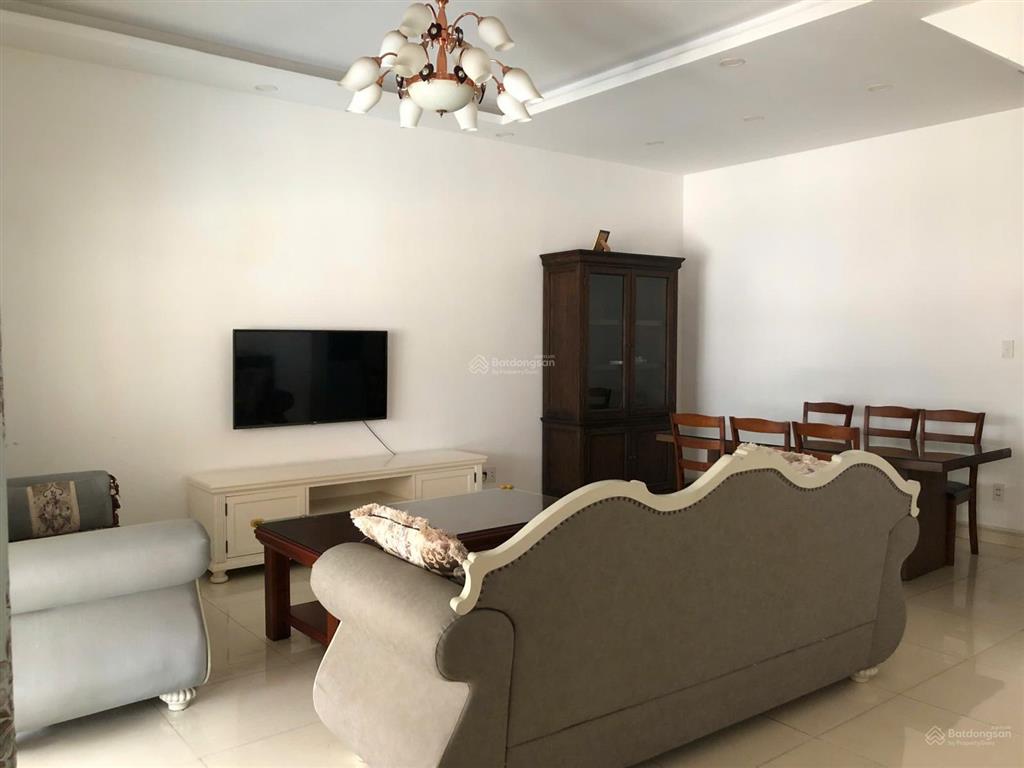 Bán nhà ecolakes mỹ phước full nội thất cao cấp, đang cho thuê 14 triệu tháng, 140m²
