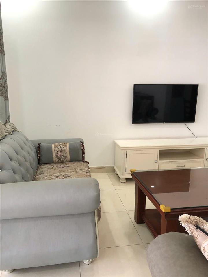 Bán nhà ecolakes mỹ phước full nội thất cao cấp, đang cho thuê 14 triệu tháng, 140m²