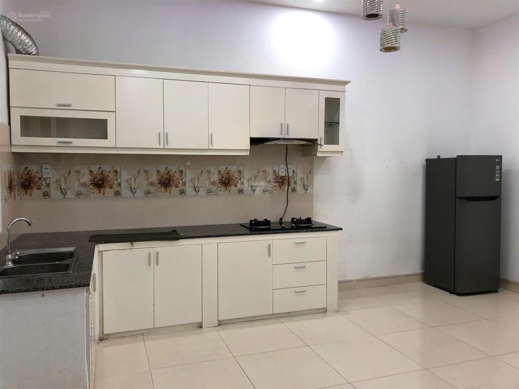 Bán nhà ecolakes mỹ phước full nội thất cao cấp, đang cho thuê 14 triệu tháng, 140m²