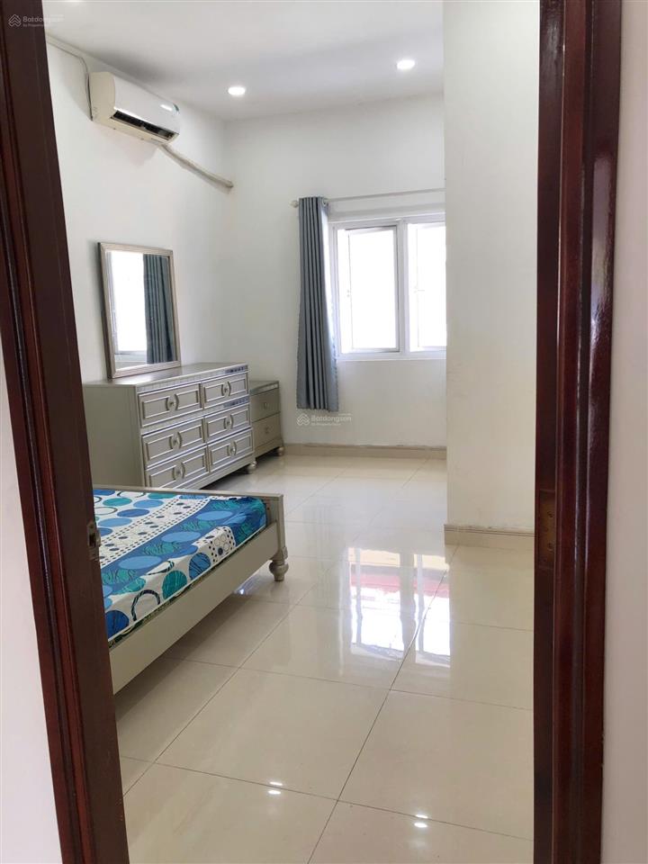 Bán nhà ecolakes mỹ phước full nội thất cao cấp, đang cho thuê 14 triệu tháng, 140m²