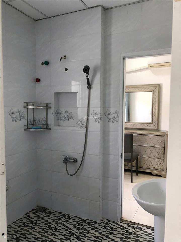 Bán nhà ecolakes mỹ phước full nội thất cao cấp, đang cho thuê 14 triệu tháng, 140m²