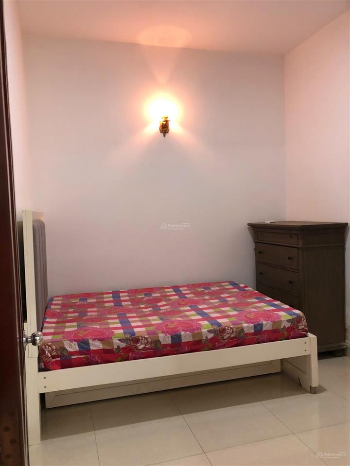 Bán nhà ecolakes mỹ phước full nội thất cao cấp, đang cho thuê 14 triệu tháng, 140m²
