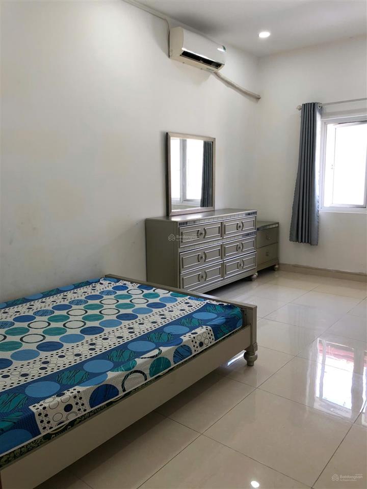Bán nhà ecolakes mỹ phước full nội thất cao cấp, đang cho thuê 14 triệu tháng, 140m²