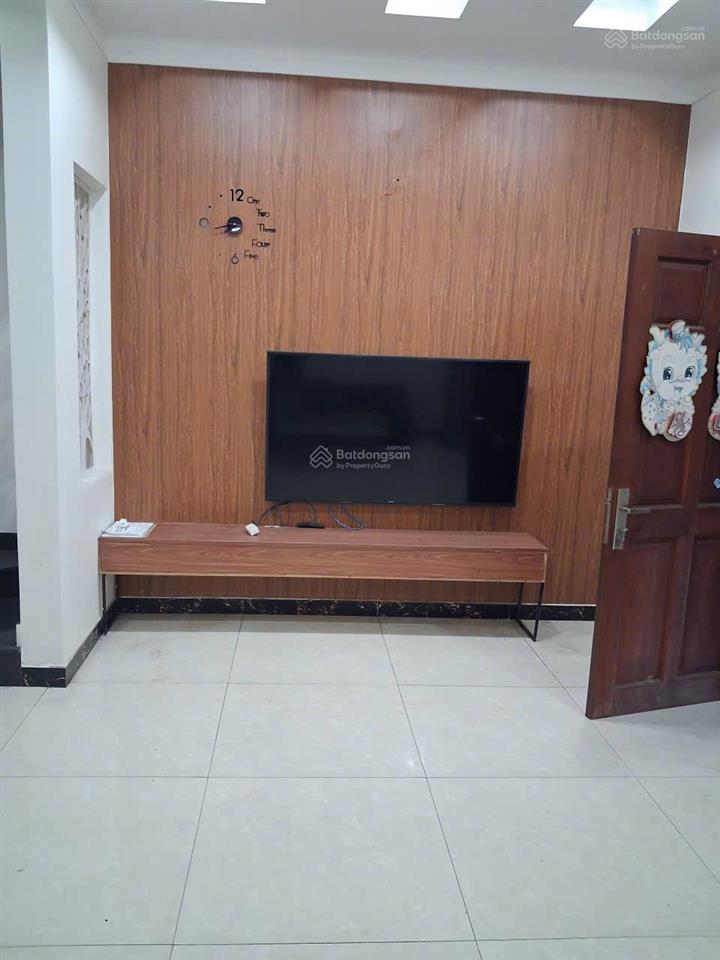 Cho thuê nhà ecolakes 3 phòng ngủ full nội thất, 120m2 chỉ 11 triệu/tháng