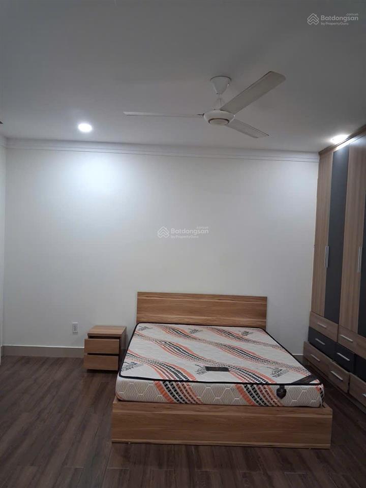 Cho thuê nhà ecolakes 3 phòng ngủ full nội thất, 120m2 chỉ 11 triệu/tháng