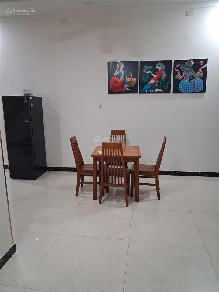 Cho thuê nhà ecolakes 3 phòng ngủ full nội thất, 120m2 chỉ 11 triệu/tháng