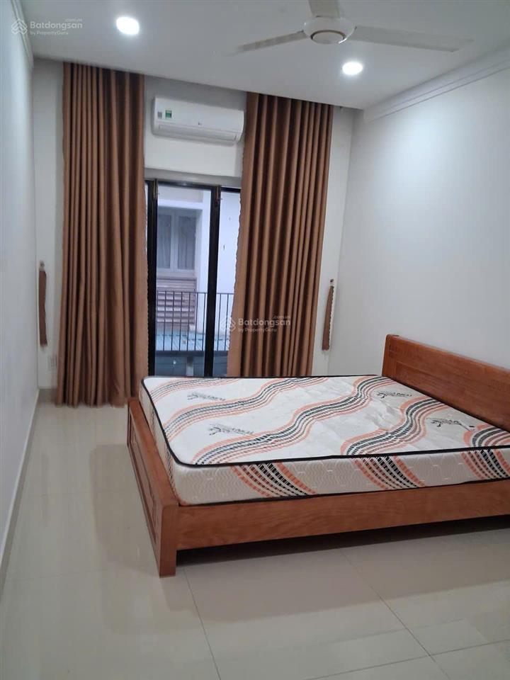 Cho thuê nhà ecolakes 3 phòng ngủ full nội thất, 120m2 chỉ 11 triệu/tháng