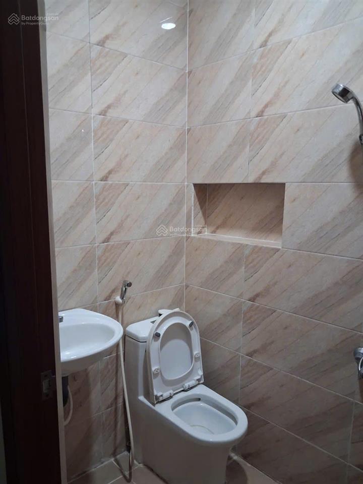 Cho thuê nhà ecolakes 3 phòng ngủ full nội thất, 120m2 chỉ 11 triệu/tháng