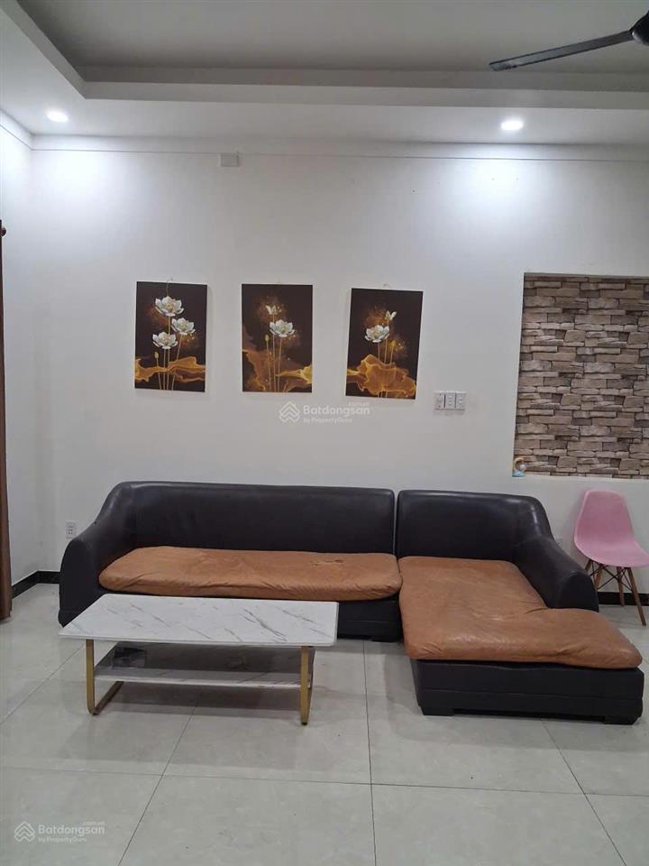Cho thuê nhà ecolakes 3 phòng ngủ full nội thất, 120m2 chỉ 11 triệu/tháng