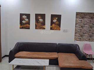 Cho thuê nhà ecolakes 3 phòng ngủ full nội thất, 120m2 chỉ 11 triệu/tháng