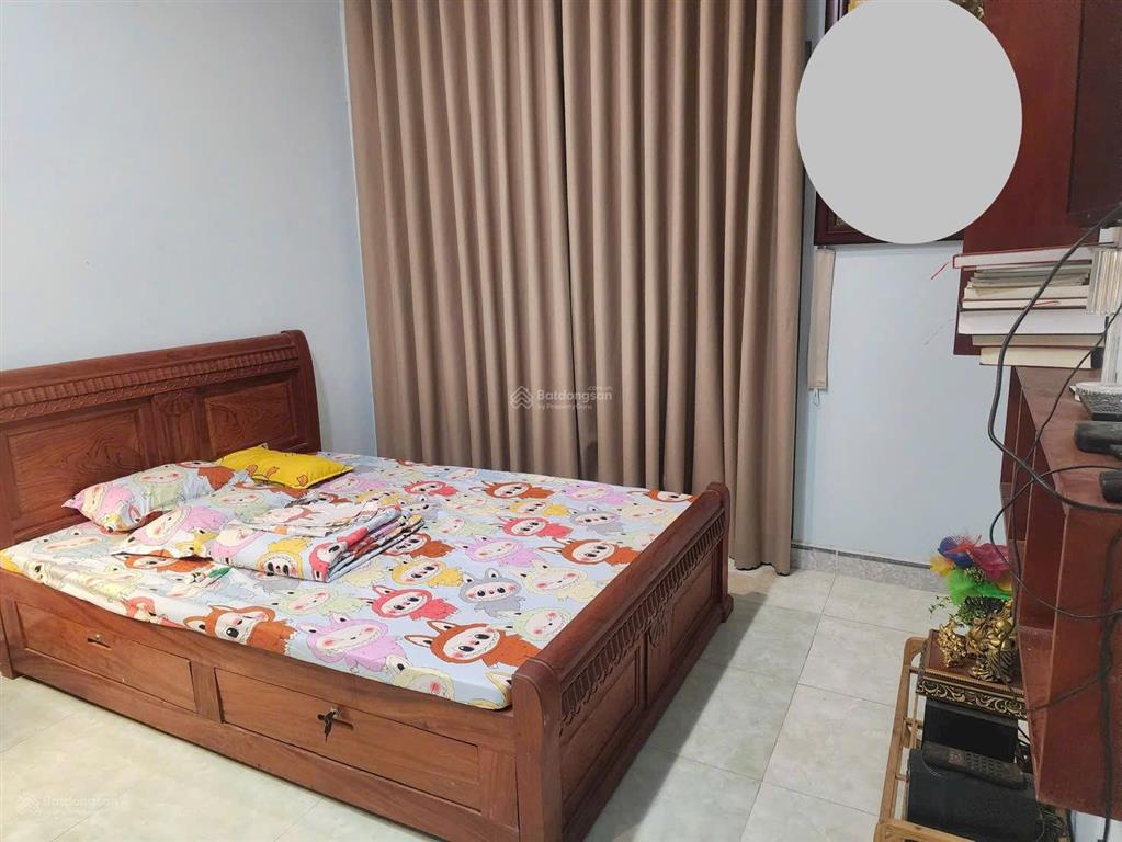 Cho thuê nhà ecolakes 3 phòng ngủ full nội thất giá thuê 9.7 triệu/tháng