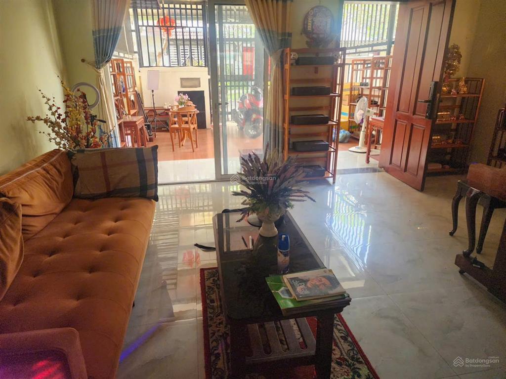 Cho thuê nhà ecolakes 3 phòng ngủ full nội thất giá thuê 9.7 triệu/tháng