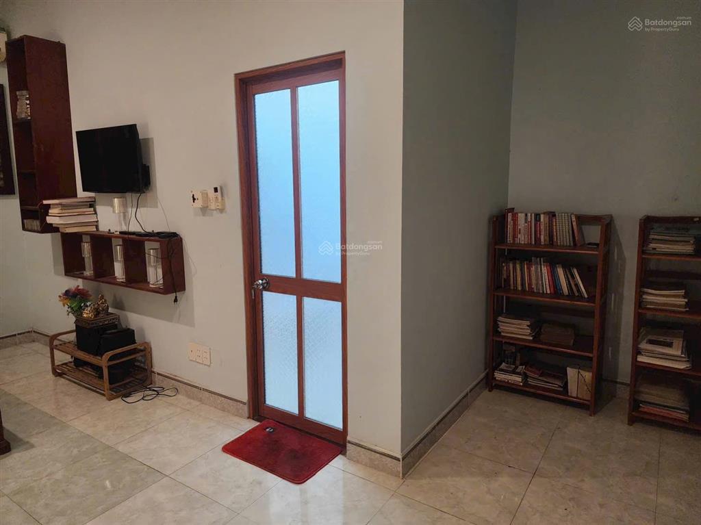 Cho thuê nhà ecolakes 3 phòng ngủ full nội thất giá thuê 9.7 triệu/tháng