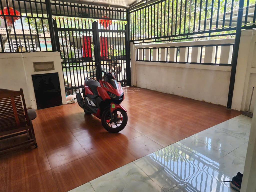 Cho thuê nhà ecolakes 3 phòng ngủ full nội thất giá thuê 9.7 triệu/tháng