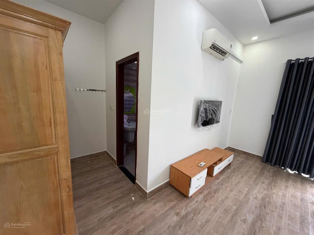Cho thuê nhà ecolakes 3 phòng ngủ full nội thất đẹp giá thuê 15 triệu/tháng