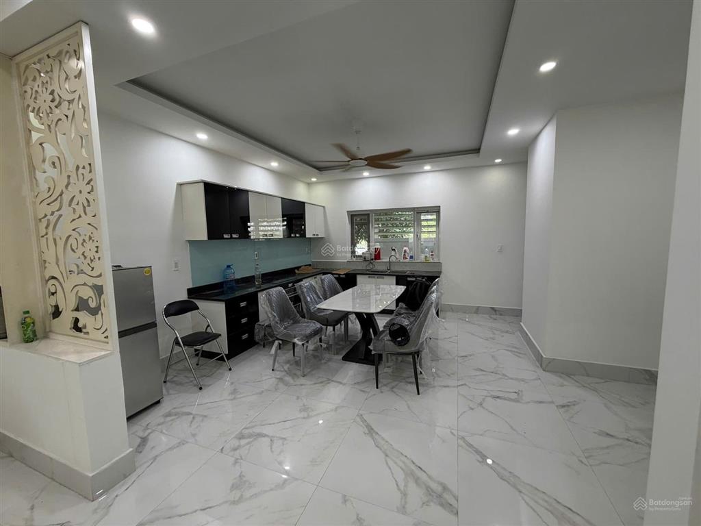 Cho thuê nhà ecolakes 3 phòng ngủ full nội thất đẹp giá thuê 15 triệu/tháng