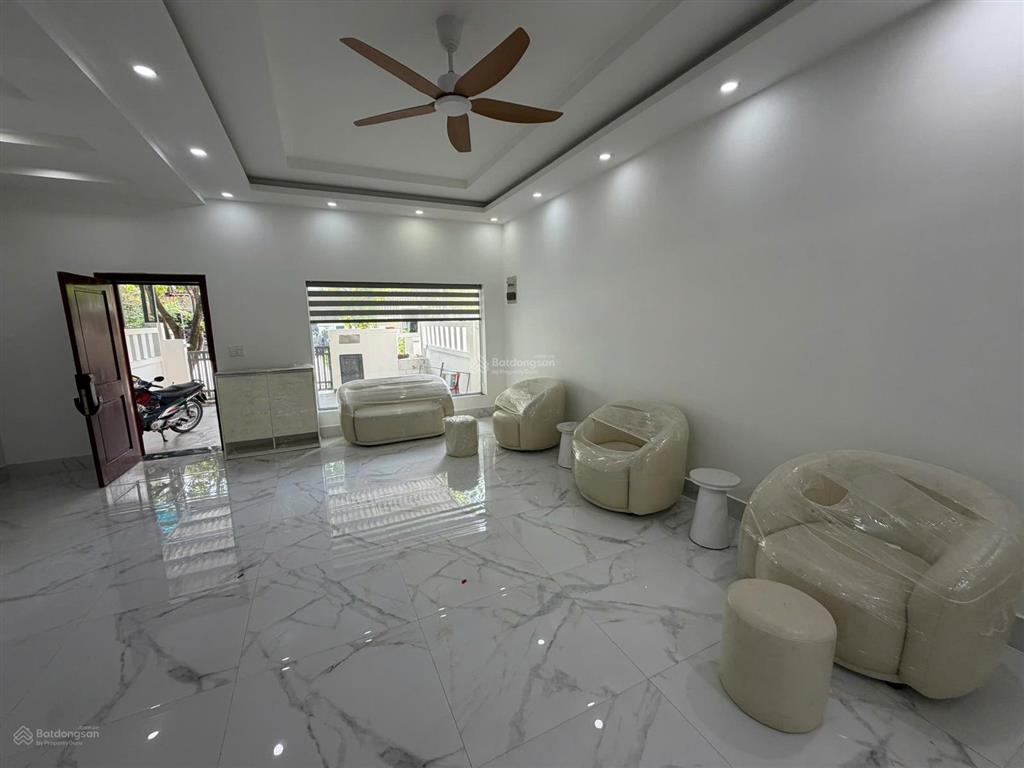 Cho thuê nhà ecolakes 3 phòng ngủ full nội thất đẹp giá thuê 15 triệu/tháng