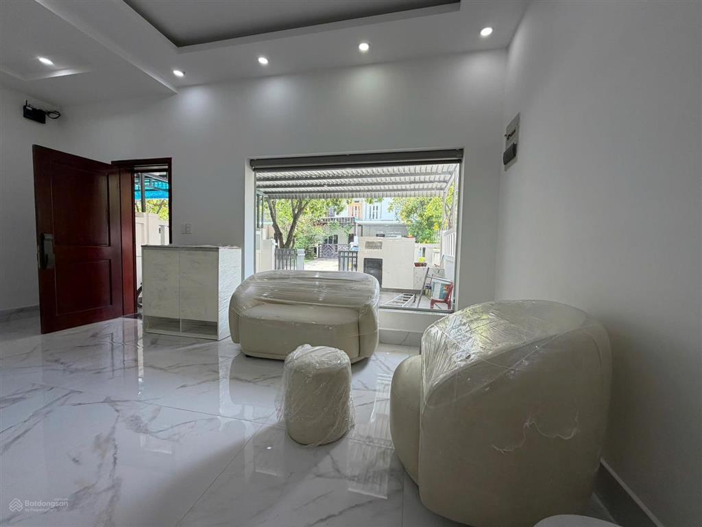 Cho thuê nhà ecolakes 3 phòng ngủ full nội thất đẹp giá thuê 15 triệu/tháng