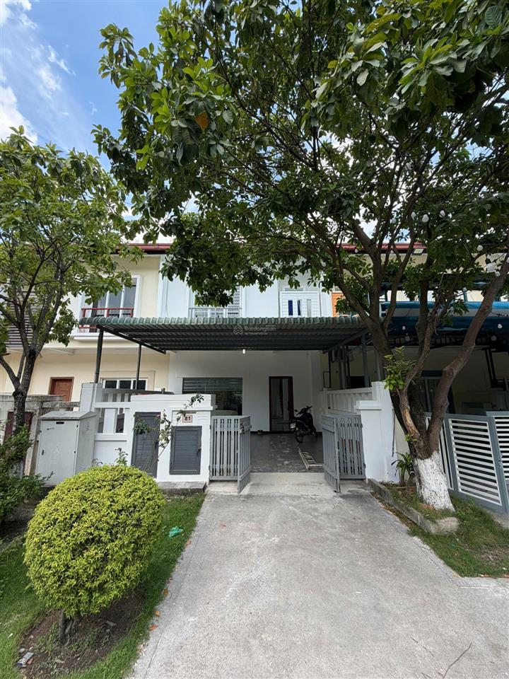 Cho thuê nhà ecolakes 3 phòng ngủ full nội thất đẹp giá thuê 15 triệu/tháng