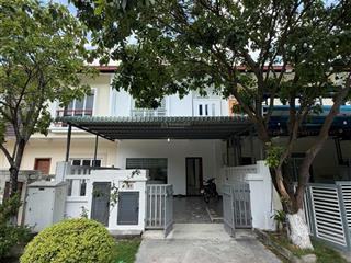 Cho thuê nhà ecolakes 3 phòng ngủ full nội thất đẹp giá thuê 15 triệu/tháng