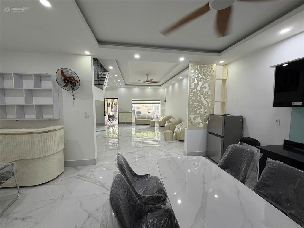 Cho thuê nhà ecolakes 3 phòng ngủ full nội thất đẹp giá thuê 15 triệu/tháng