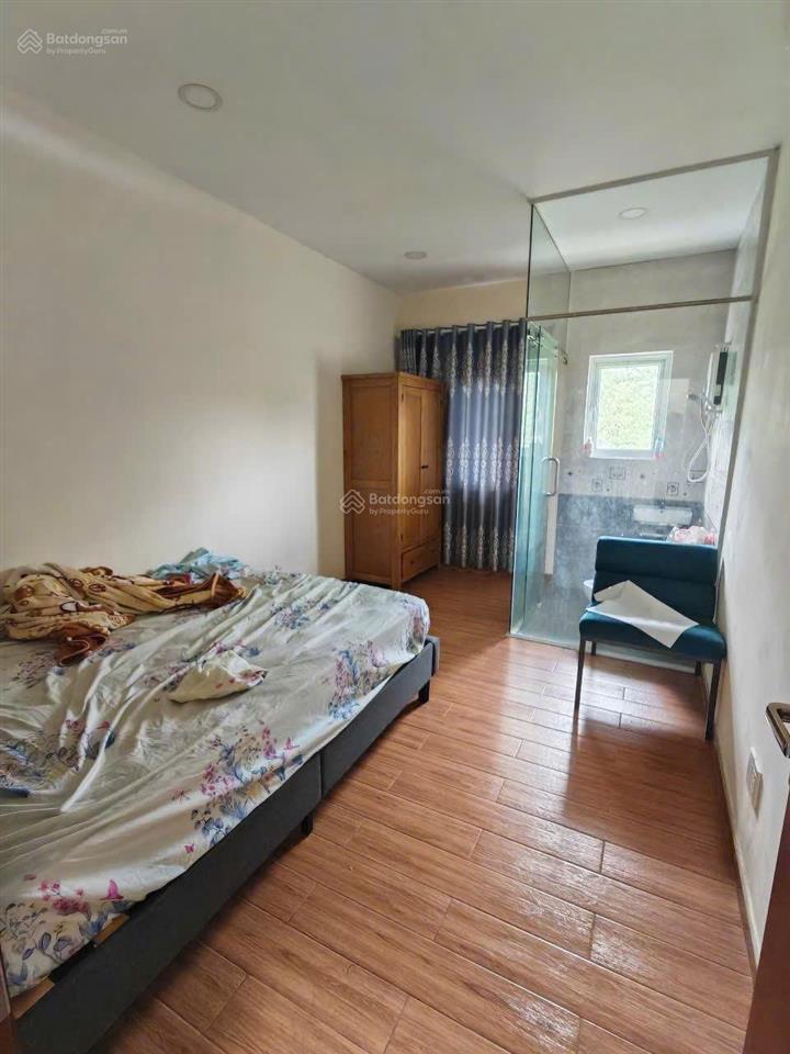 Chính chủ cần bán nhà ecolakes  view công viên  full nội thất  giá chỉ 3,2 tỷ