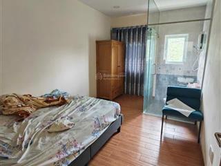 Chính chủ cần bán nhà ecolakes  view công viên  full nội thất  giá chỉ 3,2 tỷ