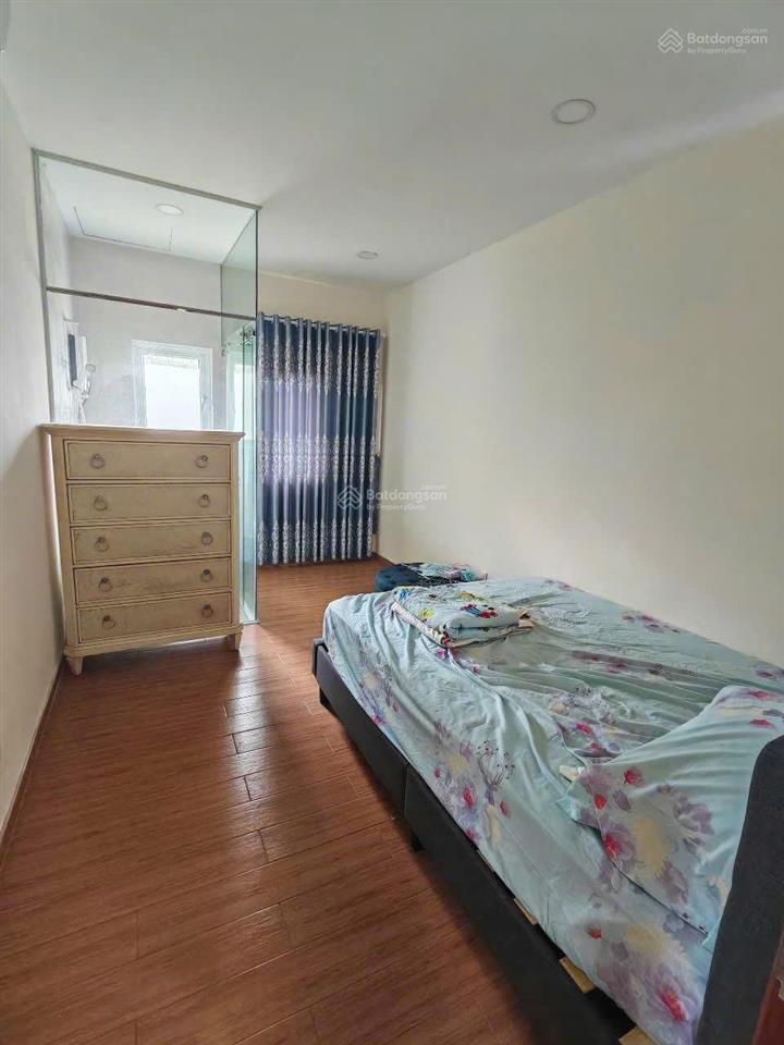 Chính chủ cần bán nhà ecolakes  view công viên  full nội thất  giá chỉ 3,2 tỷ