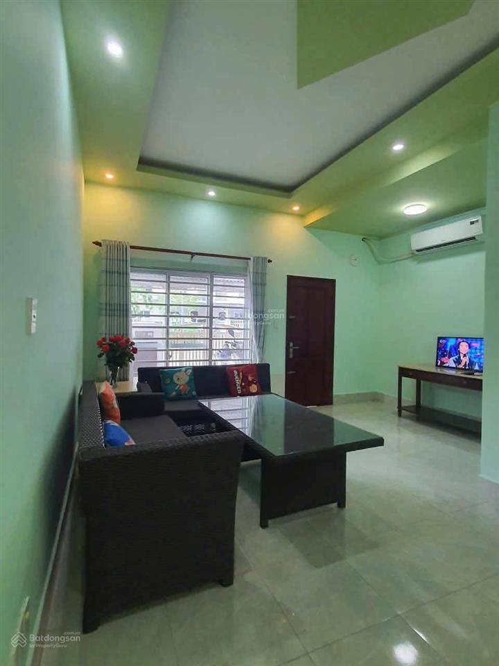 Cho thuê nhà ecolakes full nội thất giá chỉ 8 triệu/tháng