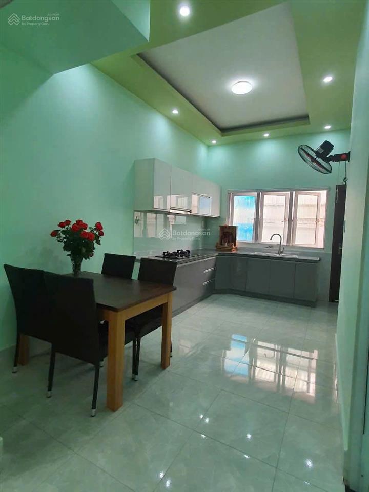 Cho thuê nhà ecolakes full nội thất giá chỉ 8 triệu/tháng