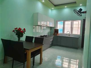 Cho thuê nhà ecolakes full nội thất giá chỉ 8 triệu/tháng