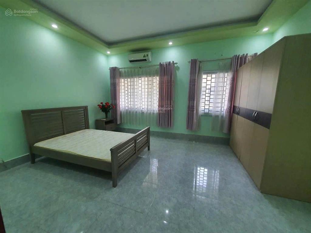 Cho thuê nhà ecolakes full nội thất giá chỉ 8 triệu/tháng