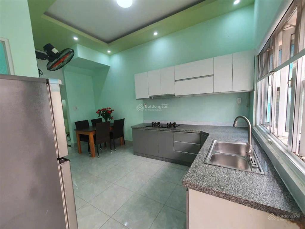 Cho thuê nhà ecolakes full nội thất giá chỉ 8 triệu/tháng