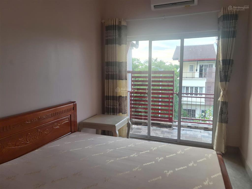 Cho thuê nhà ecolakes mỹ phước full nội thất dọn vào ở ngay