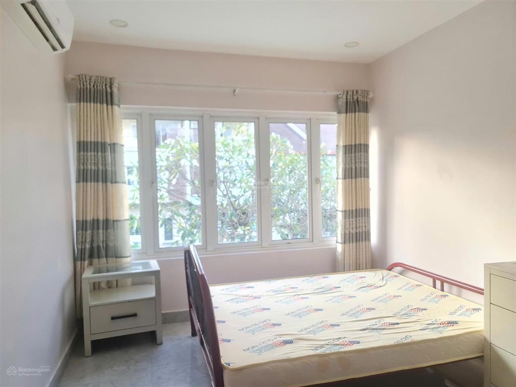 Cho thuê nhà ecolakes mỹ phước full nội thất dọn vào ở ngay