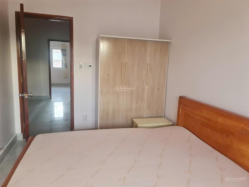 Cho thuê nhà ecolakes mỹ phước full nội thất dọn vào ở ngay