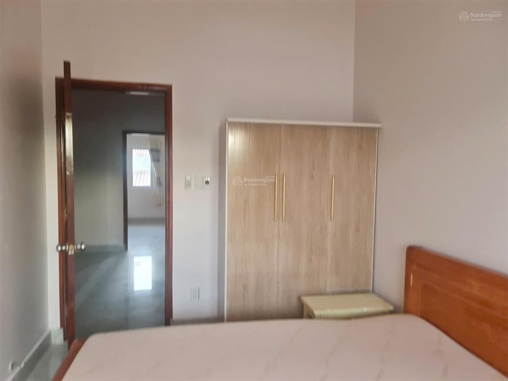 Cho thuê nhà ecolakes mỹ phước full nội thất dọn vào ở ngay