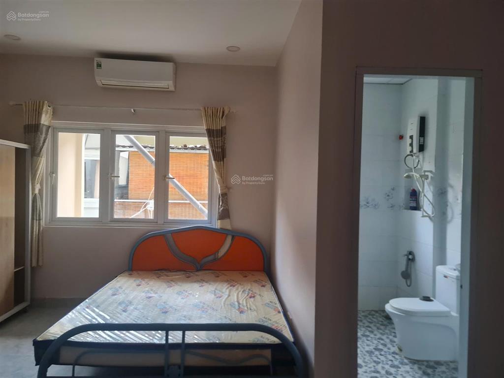 Cho thuê nhà ecolakes mỹ phước full nội thất dọn vào ở ngay