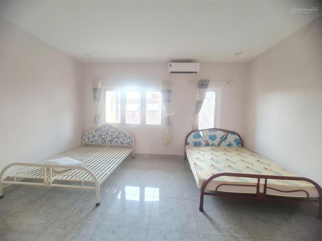 Cho thuê nhà ecolakes mỹ phước full nội thất dọn vào ở ngay