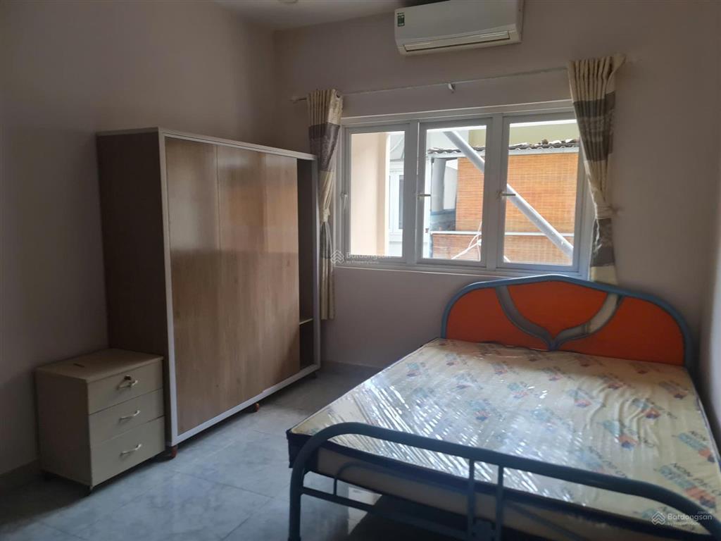 Cho thuê nhà ecolakes mỹ phước full nội thất dọn vào ở ngay
