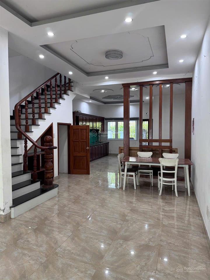 Bán nhà ecolakes vị trí đẹp, giá tốt chỉ 2,850 tỷ (bao sổ)