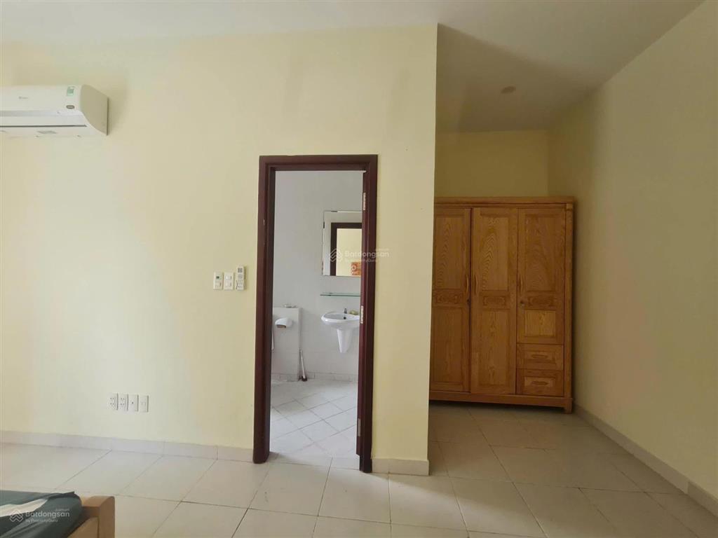 Cho thuê nhà ecolakes mỹ phước full nội thất chỉ 9 triệu/tháng