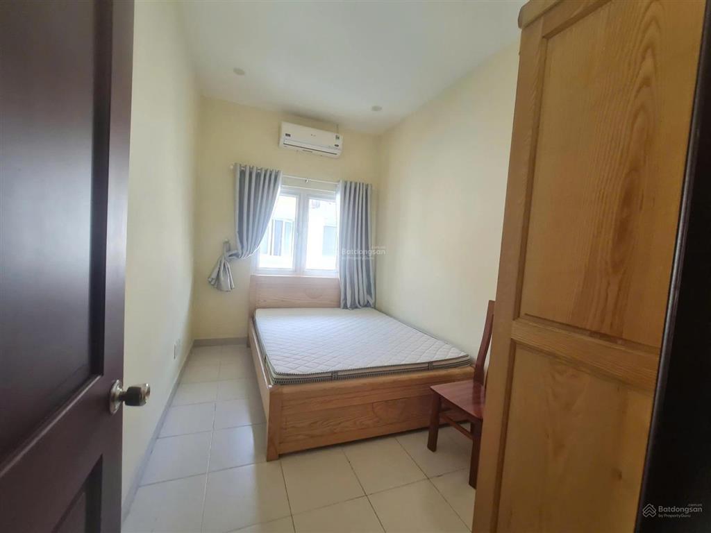 Cho thuê nhà ecolakes mỹ phước full nội thất chỉ 9 triệu/tháng