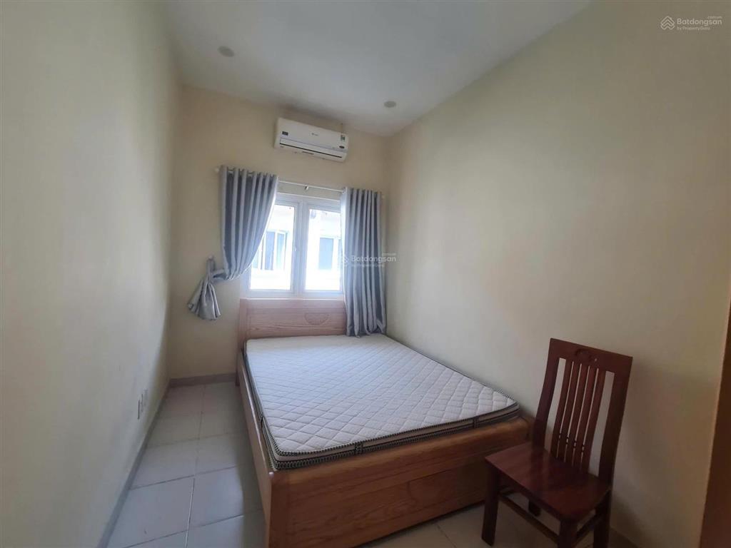Cho thuê nhà ecolakes mỹ phước full nội thất chỉ 9 triệu/tháng