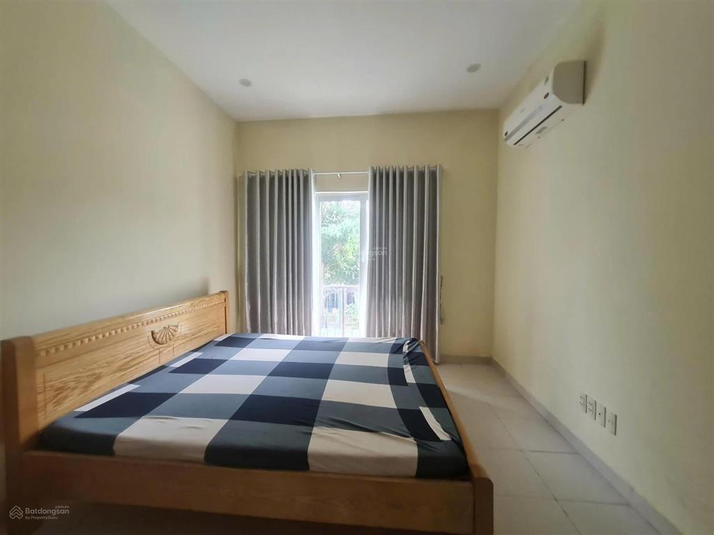 Cho thuê nhà ecolakes mỹ phước full nội thất chỉ 9 triệu/tháng