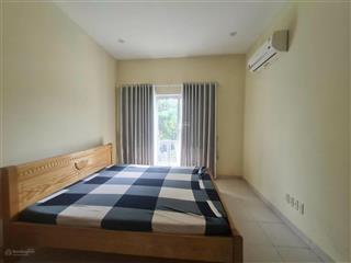Cho thuê nhà ecolakes mỹ phước full nội thất chỉ 9 triệu/tháng