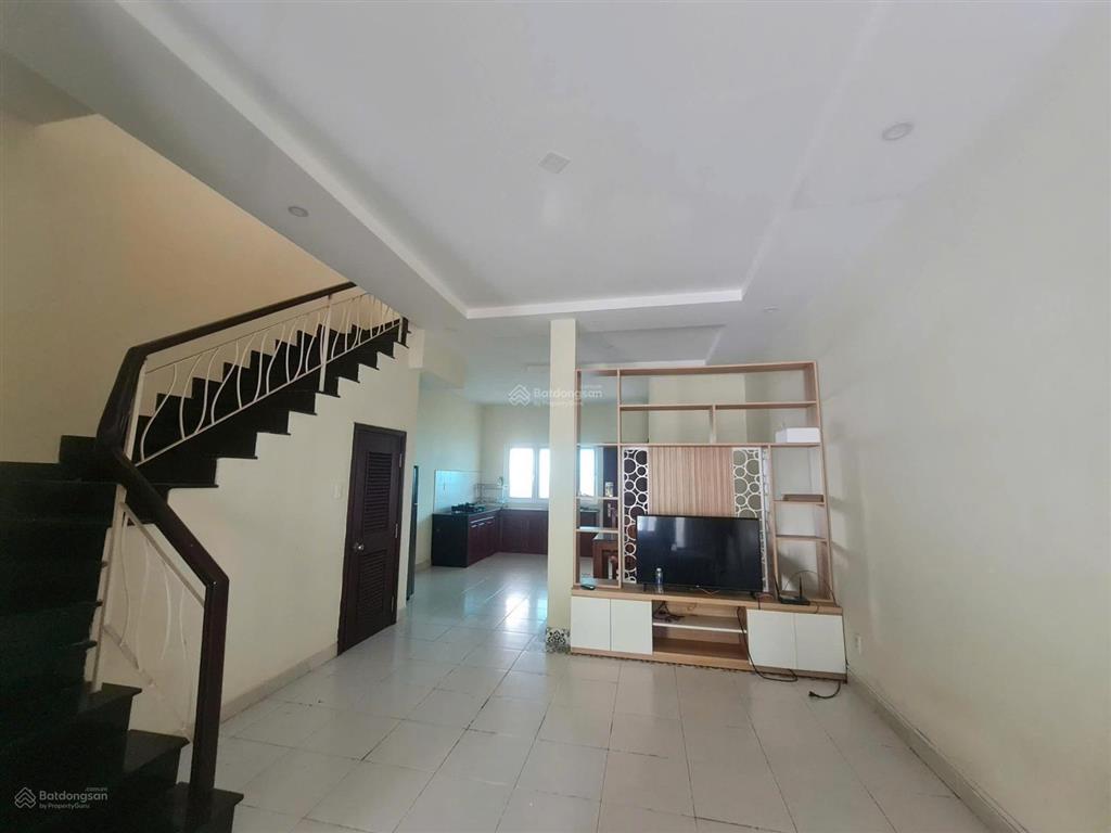 Cho thuê nhà ecolakes mỹ phước full nội thất chỉ 9 triệu/tháng