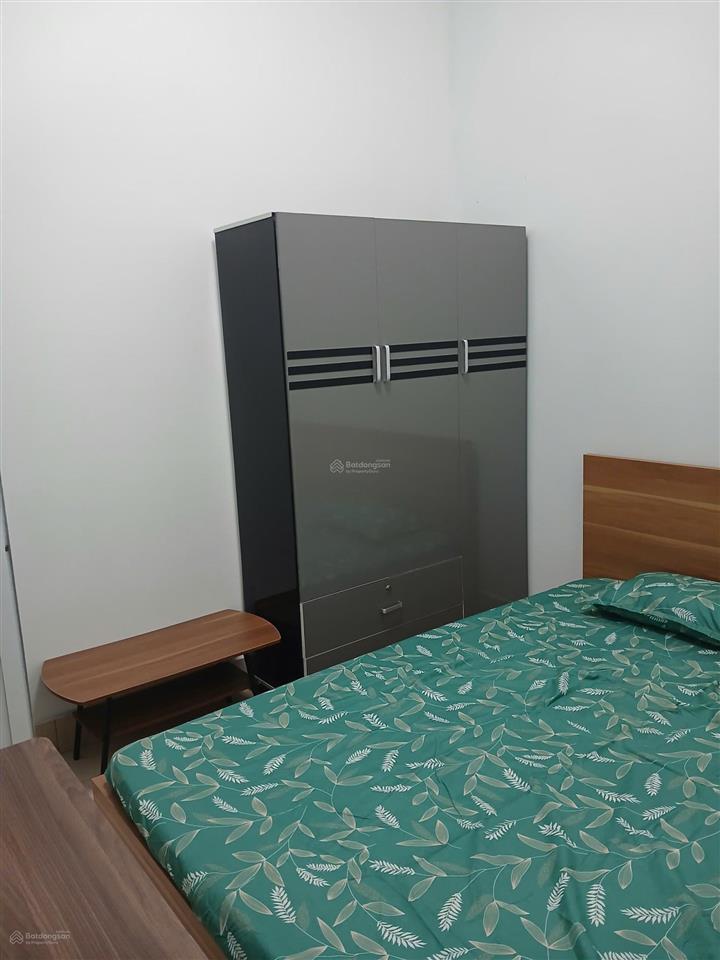 Cho thuê nhà ecolakes 4 phòng ngủ full tiện ích, dọn vào ở ngay